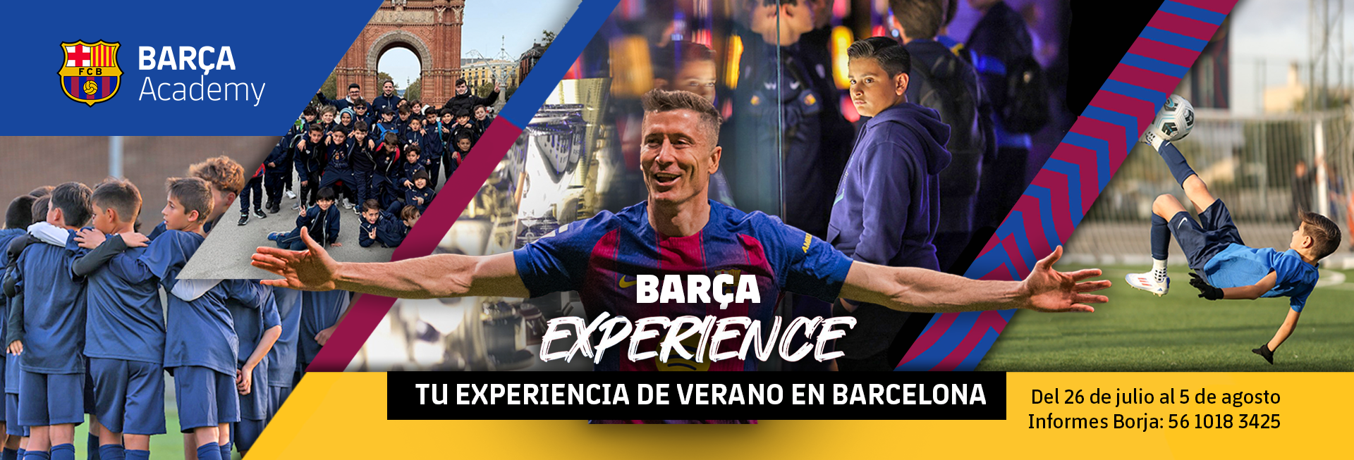Barça_Experience