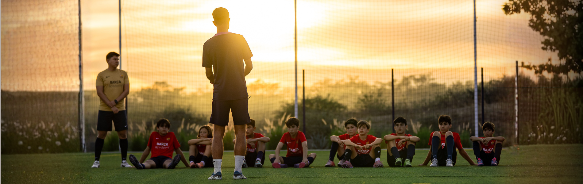 Summer_Camp_Barça_Academy
