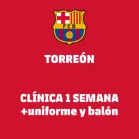 Torreón 2027